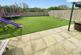 Additional image 10 of Clos Y Fran, Coity, Bridgend, CF35