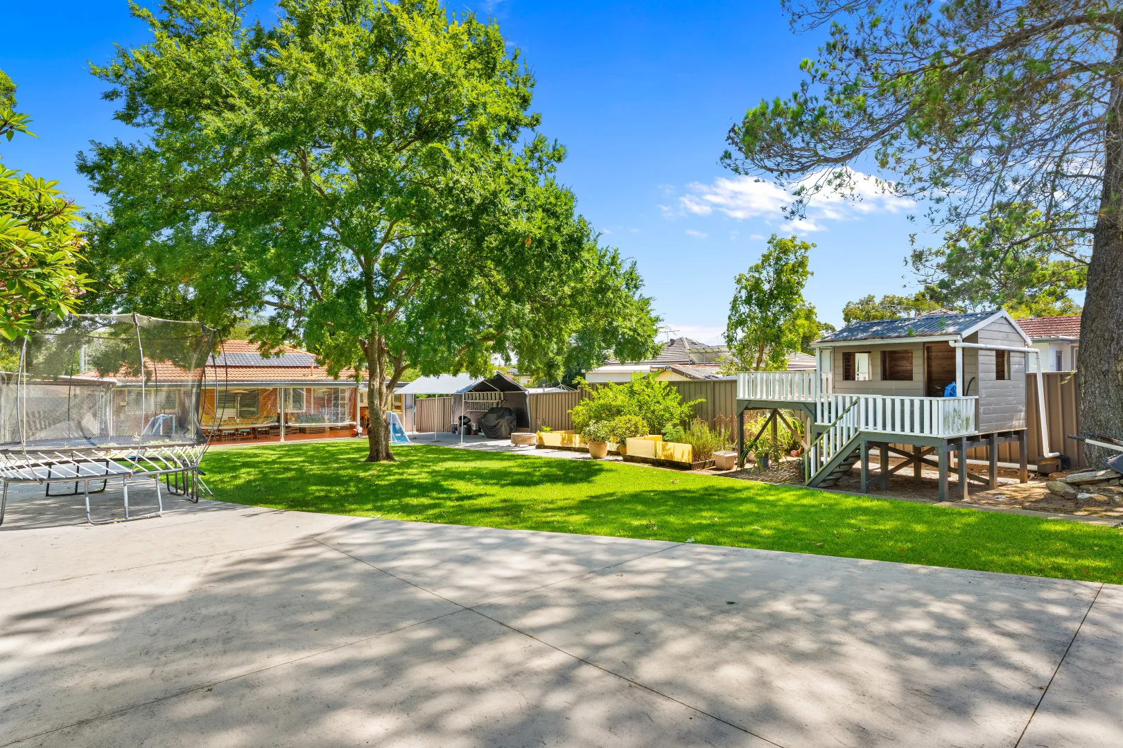 Additional image 5 of 66 Marsden Road, St Marys NSW 2760