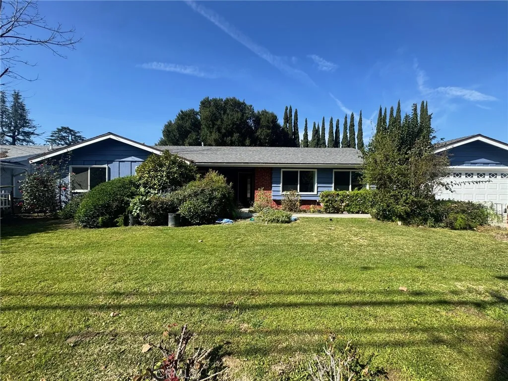 Additional image 2 of 2027 Holly Ave, Arcadia, CA 91007