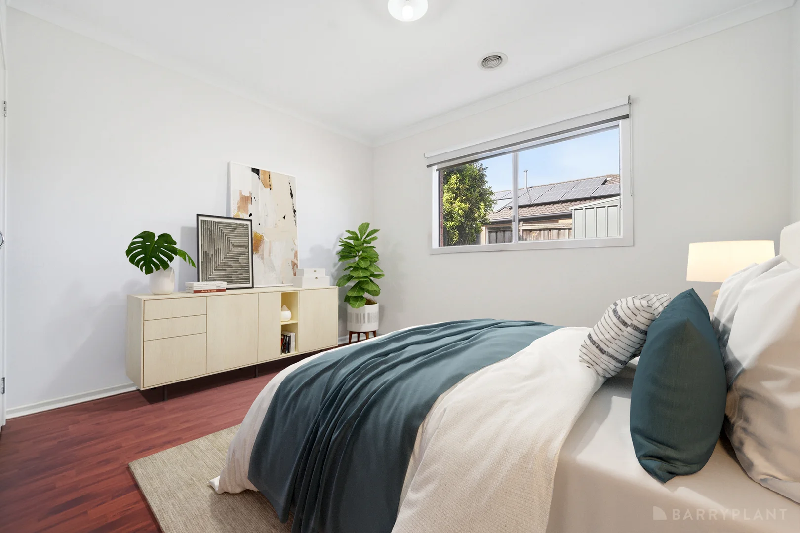 Additional image 13 of 19 Balladonia Gum Circuit, Lyndhurst VIC 3975