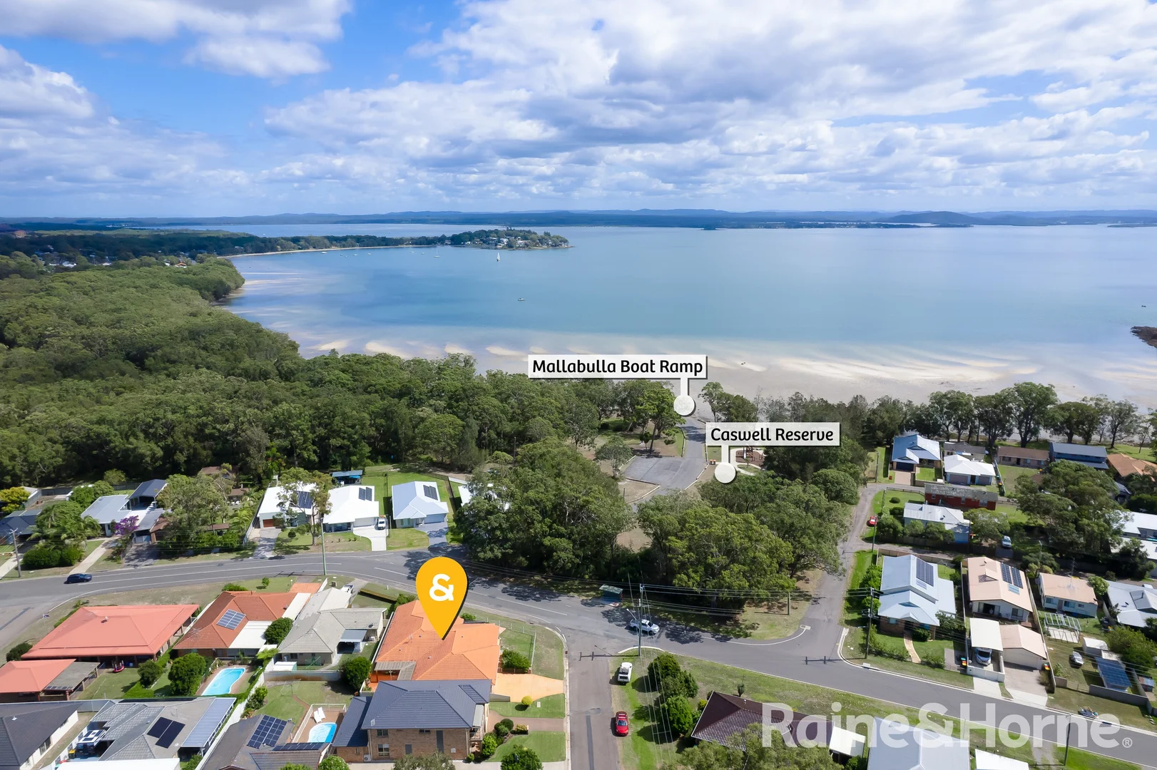 Additional image 4 of 6 Bay Street, Mallabula NSW 2319