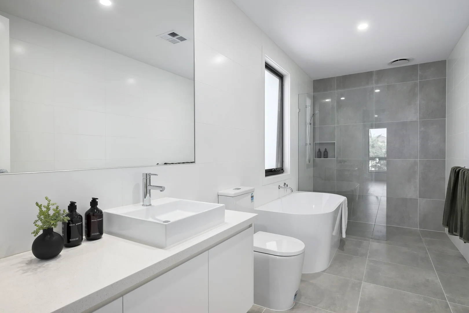 Additional image 13 of 17 Hobart Street, Bentleigh VIC 3204