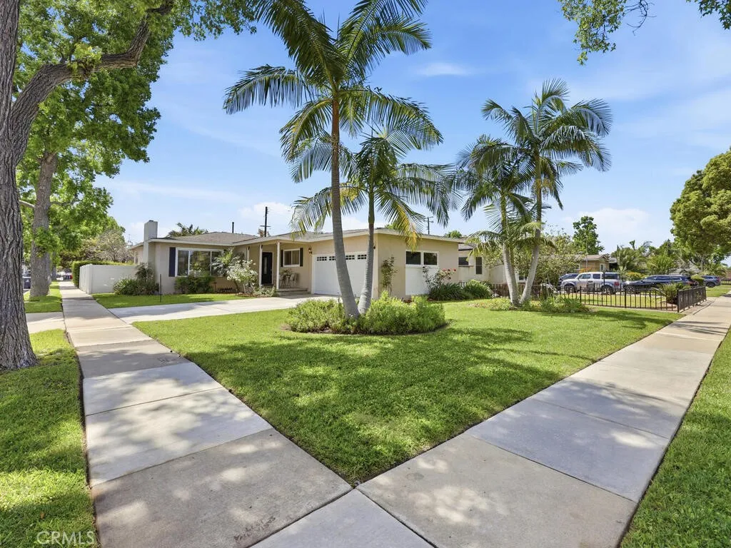 Additional image 4 of 422 E 22nd St, Santa Ana, CA 92706