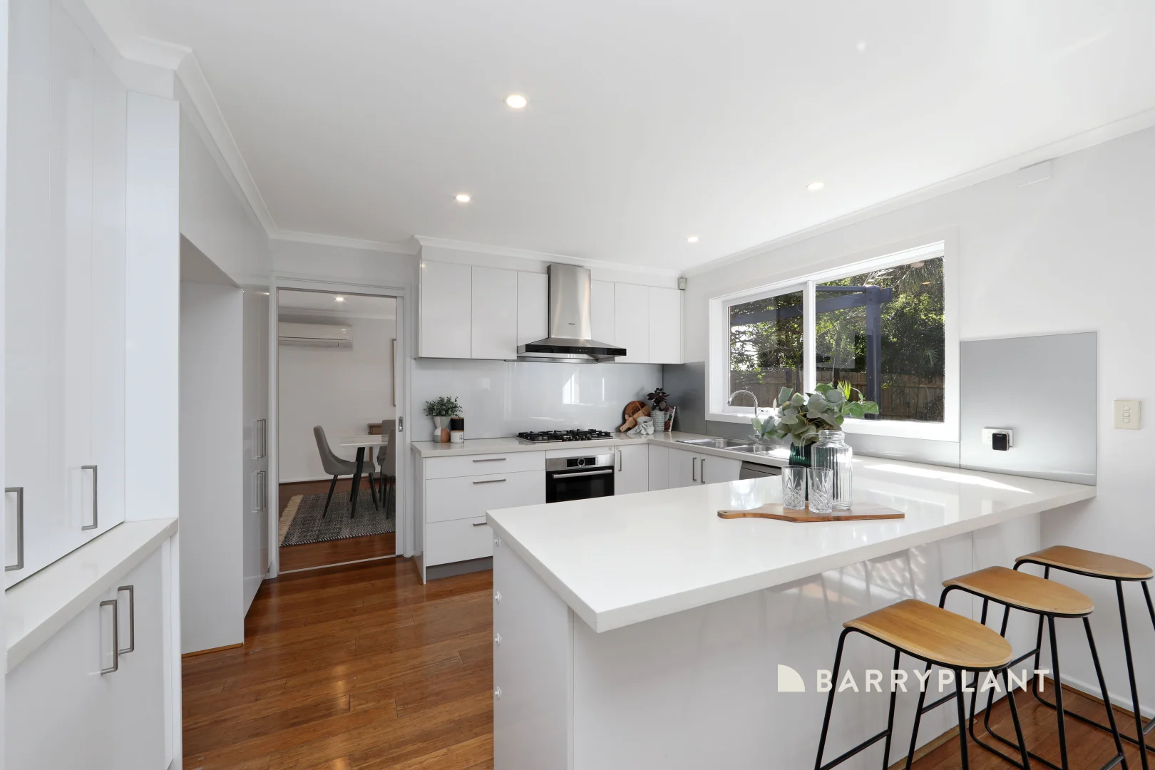 Additional image 2 of 11 Trevena Close, Rowville VIC 3178