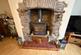 Additional image 6 of Orchard Street, Brecon, LD3