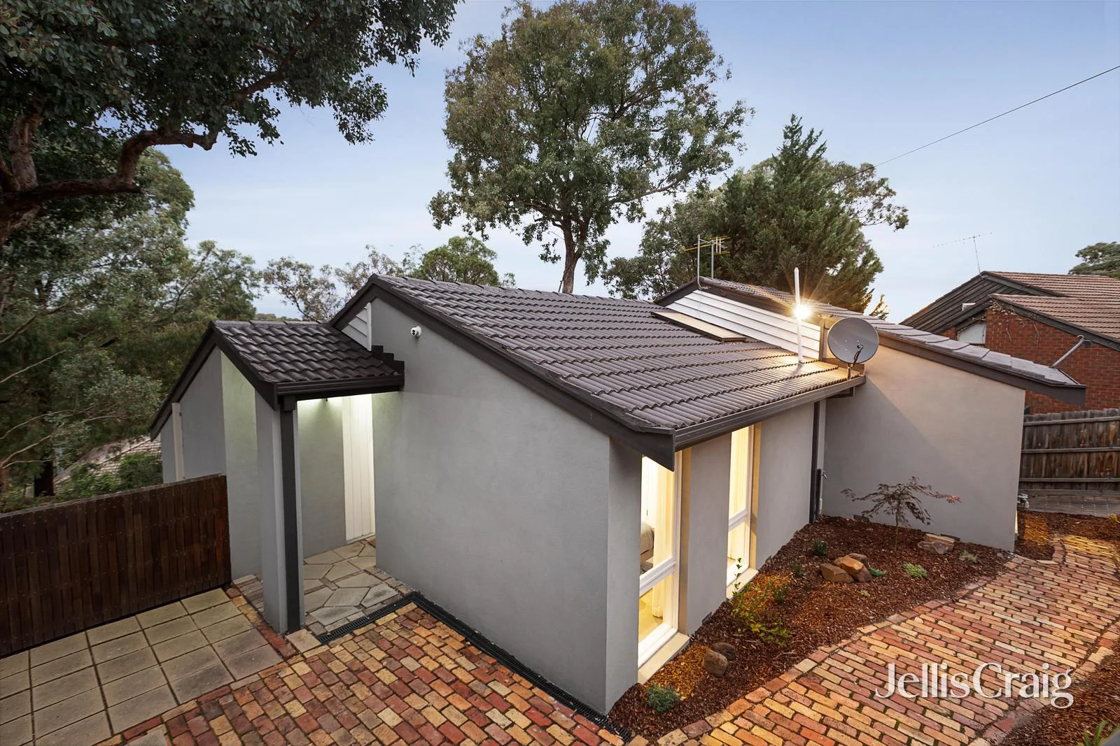 Additional image 2 of 31 Snowball Road, Eltham North VIC 3095