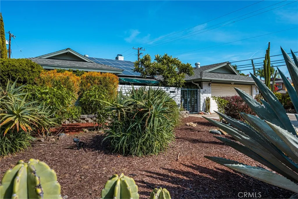 Additional image 3 of 909 N Cleveland St, Orange, CA 92867