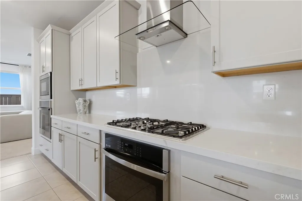Additional image 73 of 1582 Levy St, Woodland, CA 95776