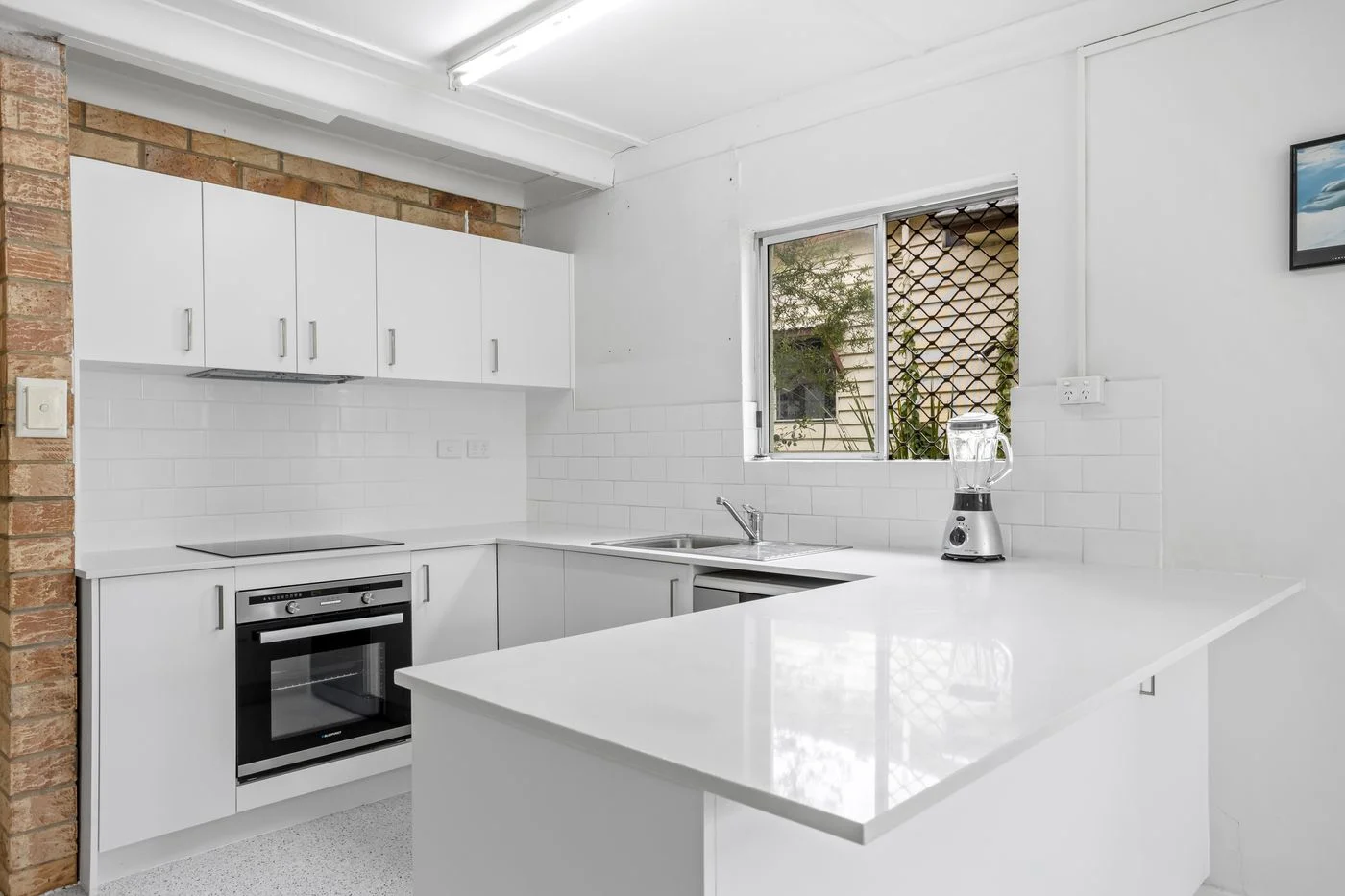 Additional image 3 of 5/45 Darnley St, Rocklea QLD 4106