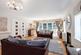 Additional image 8 of Horizon Close, Brasted, Westerham, Kent, TN16