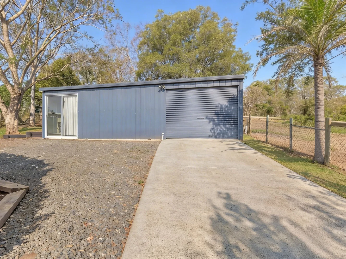 Additional image 12 of 6 Kennedy Street, Marburg QLD 4346