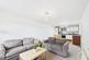 Additional image 3 of Sandringham Court, Moortown, Leeds