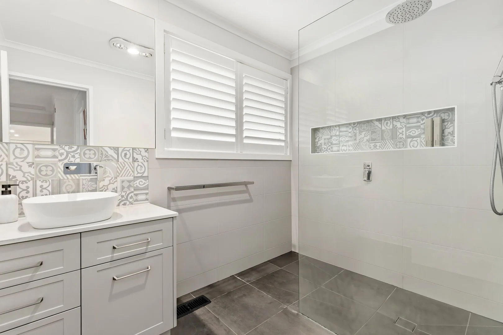 Additional image 7 of 9 Collins Grove, Croydon North VIC 3136