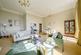 Additional image 4 of Penoyre House, Brecon, Powys, LD3