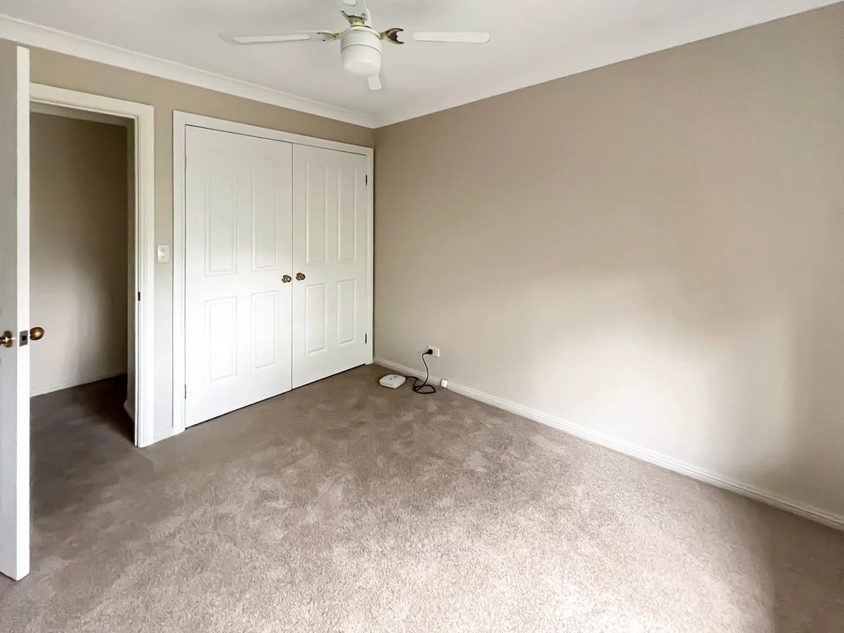 Additional image 6 of 2/10 Browns Road, Blaxland NSW 2774