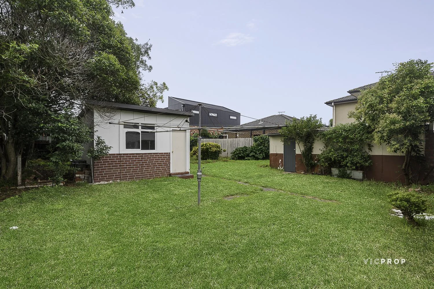 Additional image 11 of 59 Marchant Avenue, Reservoir VIC 3073