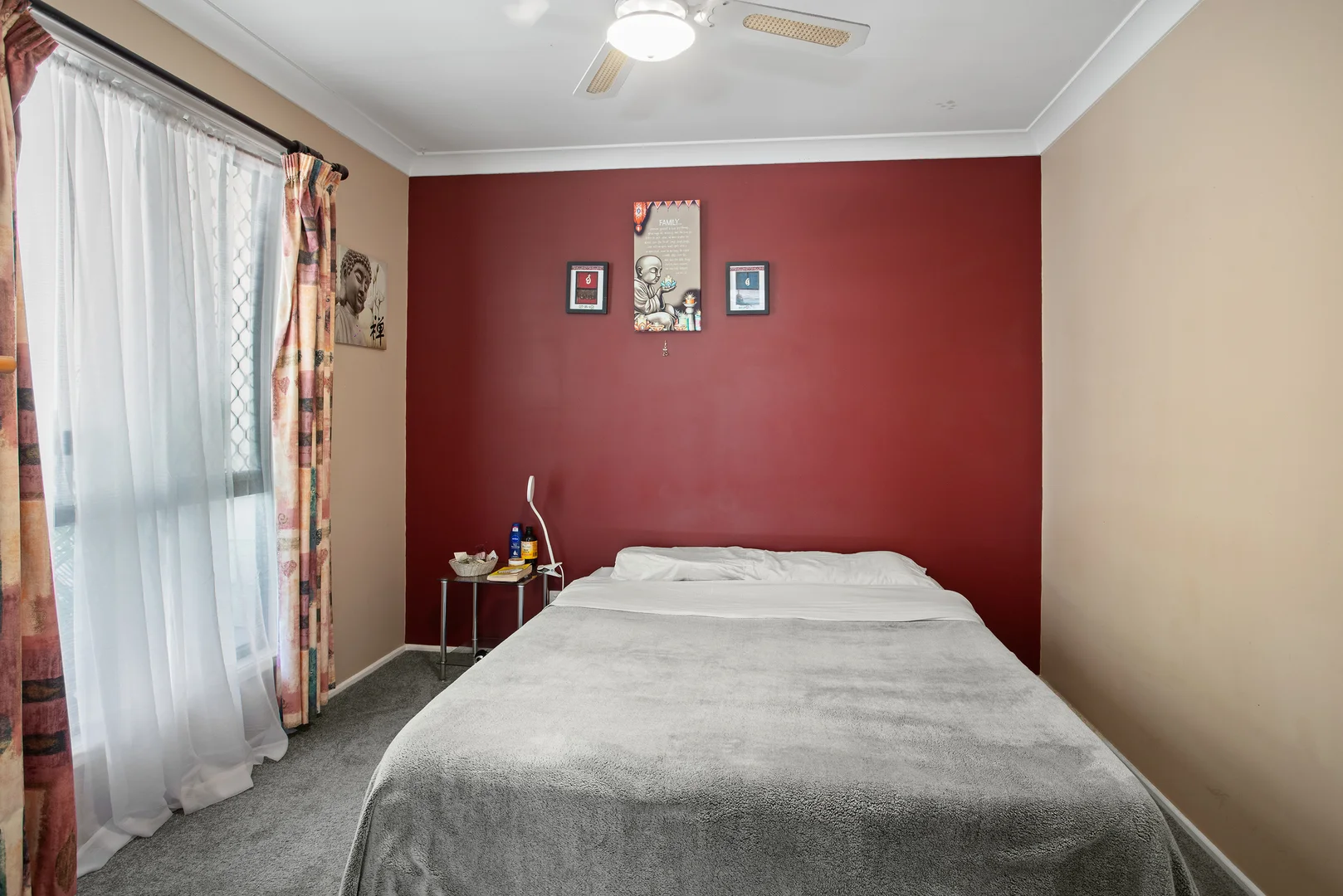 Additional image 14 of 25 Treeline Drive, Gowrie Junction QLD 4352
