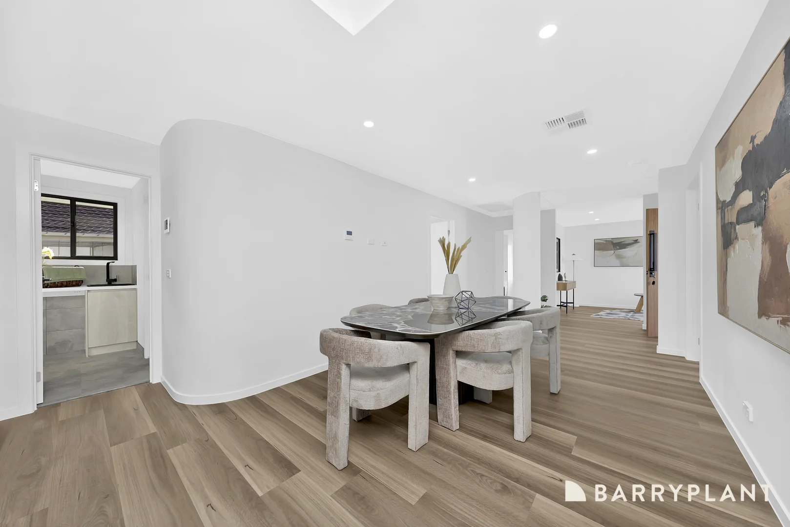 Additional image 4 of 11 Kemp Avenue, Thomastown VIC 3074