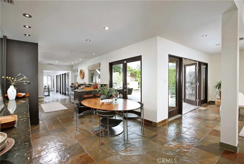 Additional image 7 of 1621 San Gabriel Ave, Glendale, CA 91208