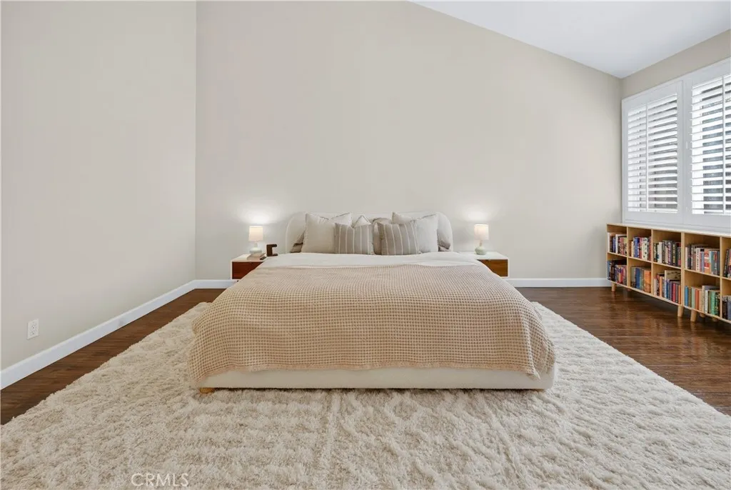 Additional image 70 of 5240 Yarmouth Ave Unit 4, Encino, CA 91316