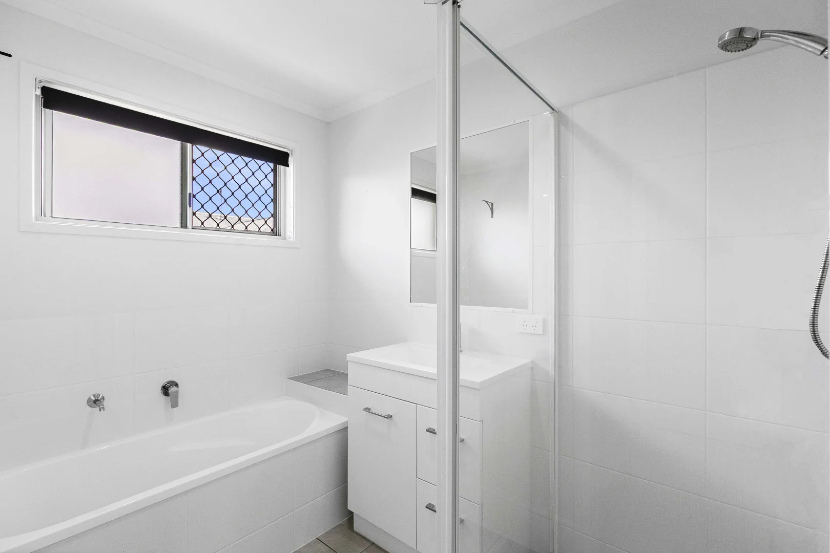Additional image 12 of 12 Robin Road, Kawungan QLD 4655