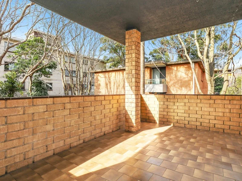 Additional image 2 of 3/43 Byron Street, Coogee NSW 2034