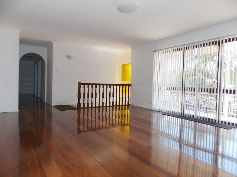 Additional image 2 of 2/7 Metropole Street, Robertson QLD 4109