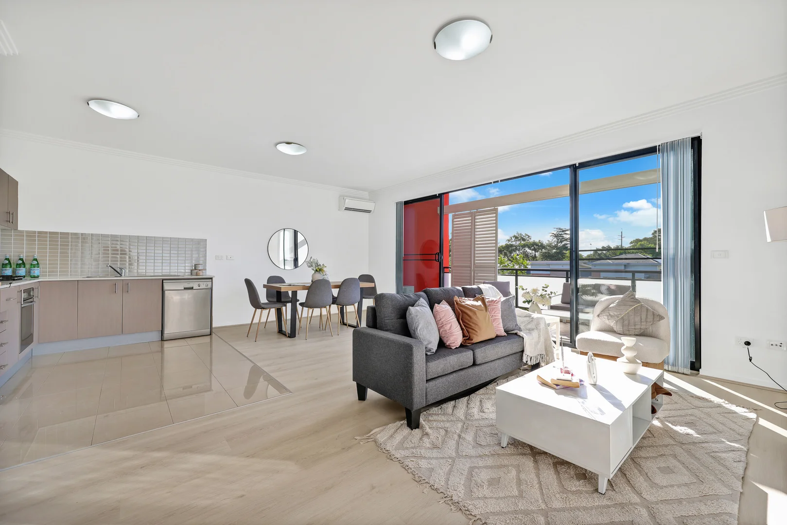 Additional image 2 of 15/53-59 Balmoral Road, Northmead NSW 2152