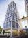 Additional image 3 of at The Gateway, L3, The Gateway, Liverpool Business District L3