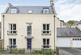 Additional image 32 of Lexington Square, Cheltenham, Gloucestershire, GL52