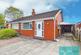 Everard Close, Manchester M28