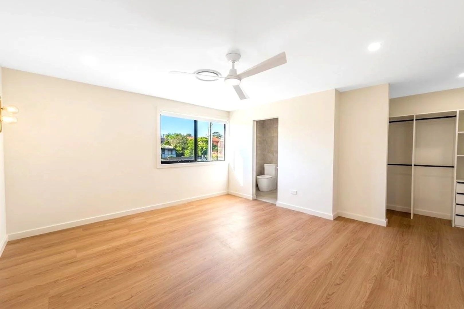 Additional image 6 of 25 Cheviot Street, Mount Druitt NSW 2770