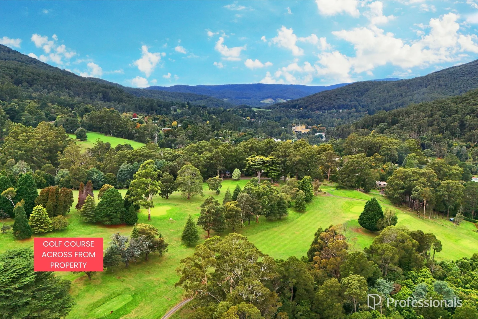 Additional image 25 of 15 Martyr Road, Warburton VIC 3799