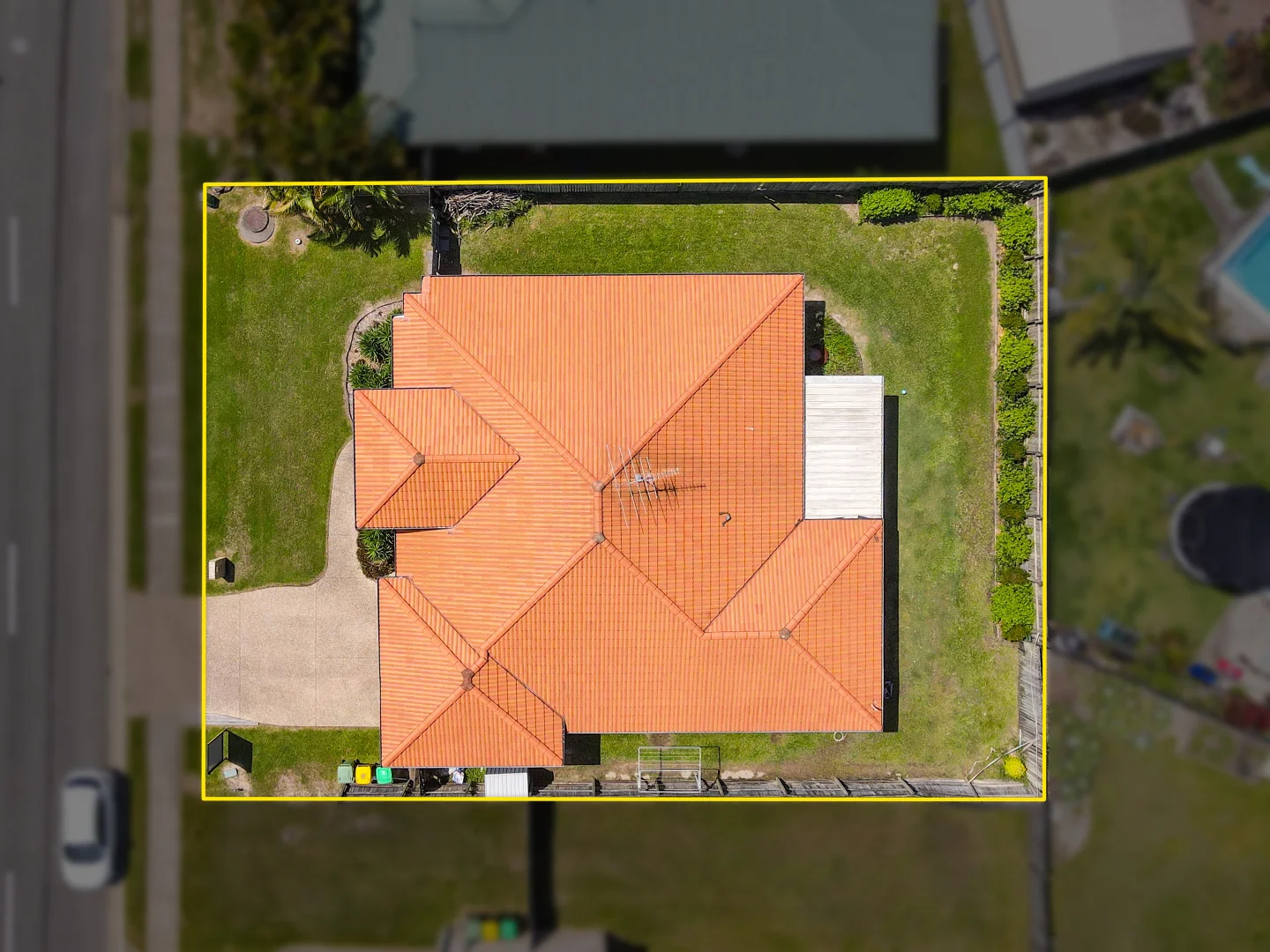 Additional image 8 of 110 Mariner Boulevard, Deception Bay QLD 4508