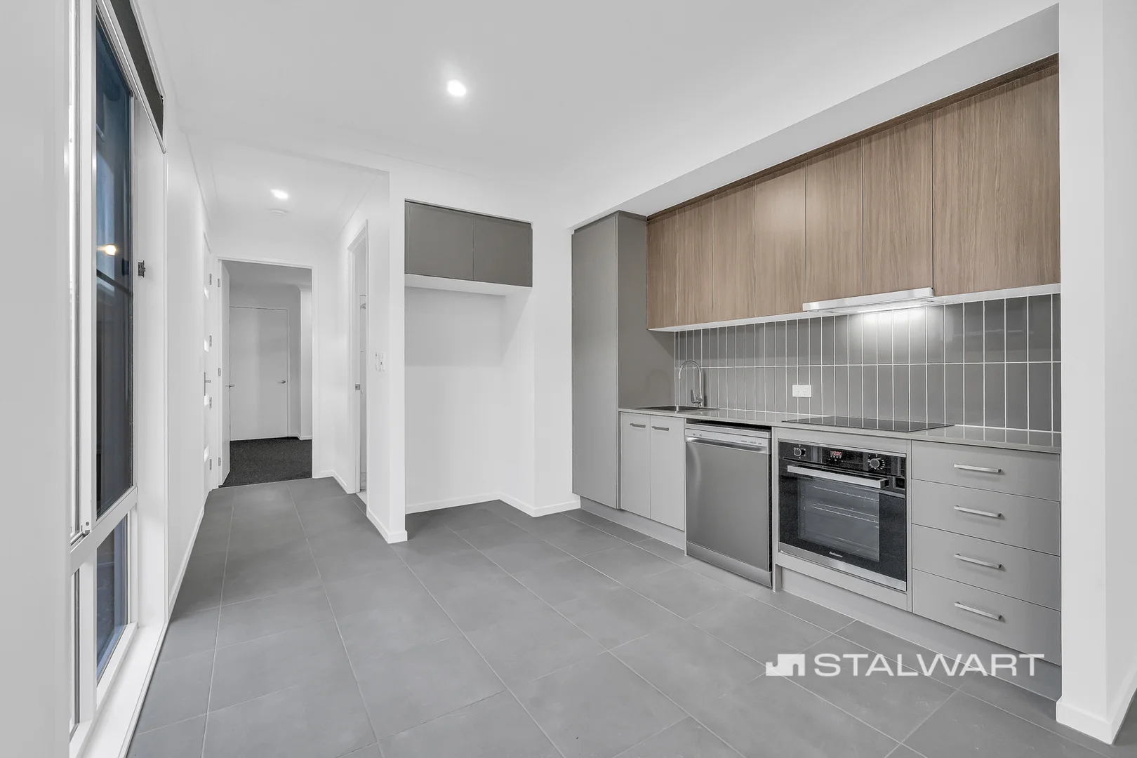 Additional image 5 of 1/61 Schlanger Ave, Greenbank QLD 4124
