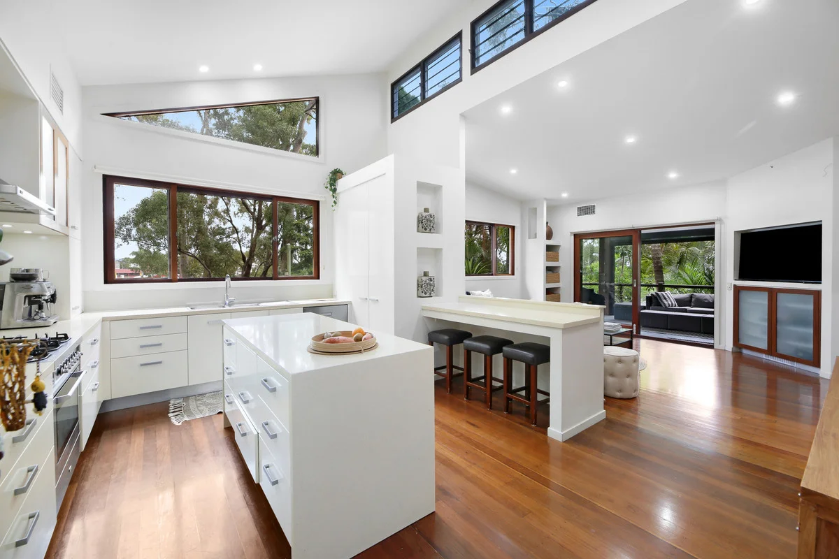 Additional image 2 of 186 West Burleigh Road, Burleigh Heads QLD 4220