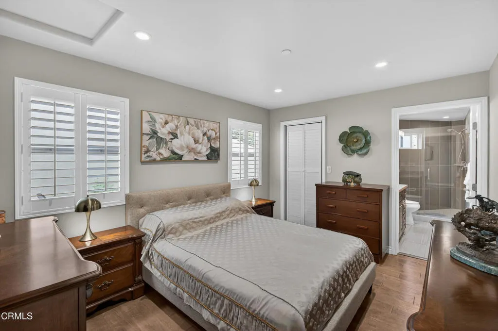 Additional image 82 of 9325 La Shell Drive, Tujunga, CA 91042