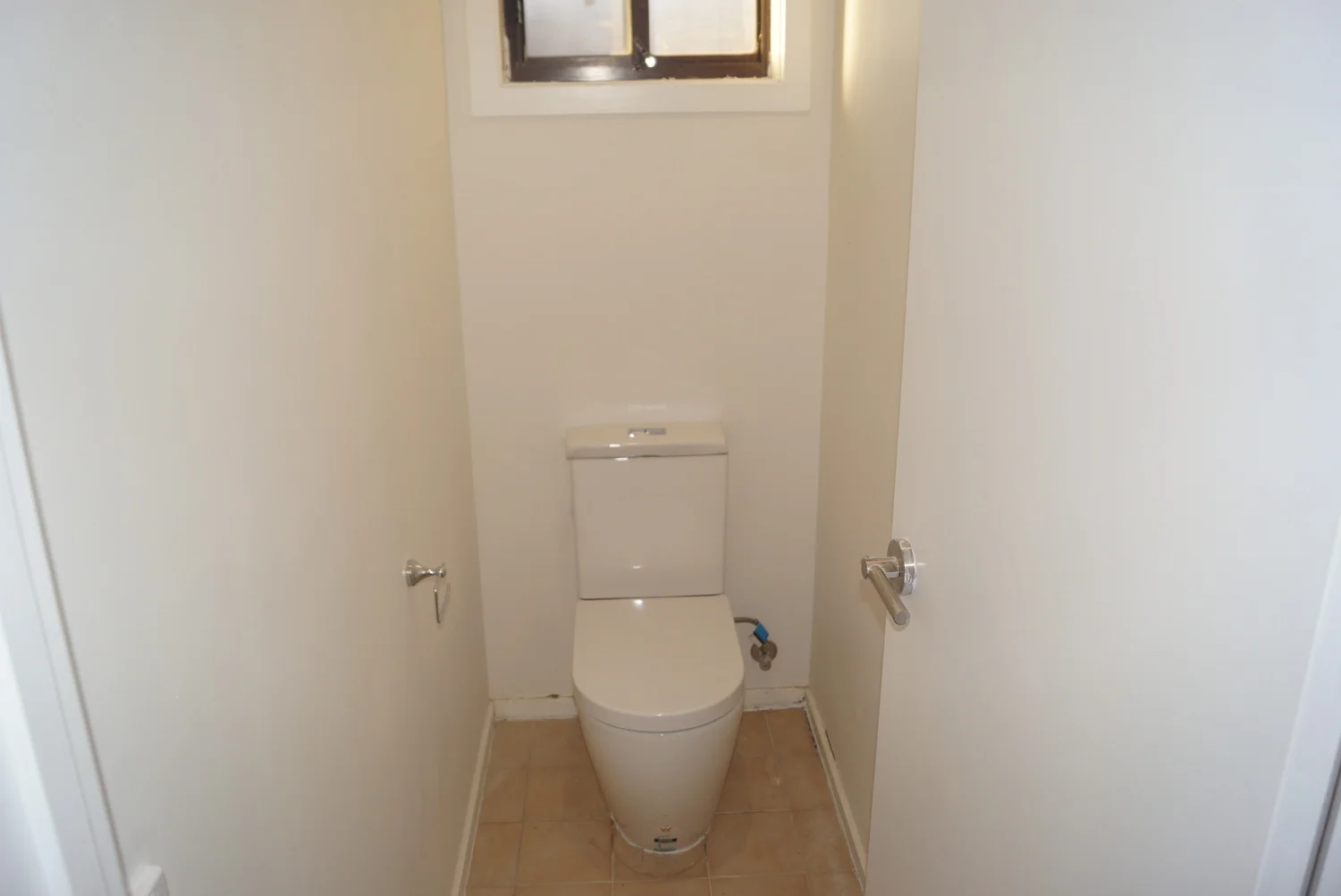 Additional image 7 of 35 Sanderling Street, Werribee VIC 3030