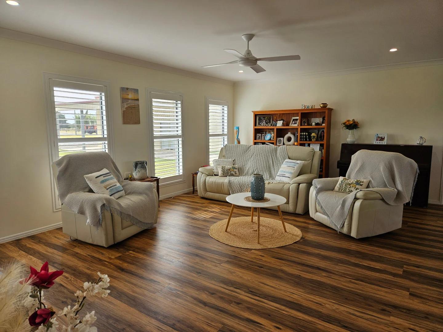 Additional image 10 of 70 Melrose Road, Tinana South QLD 4650