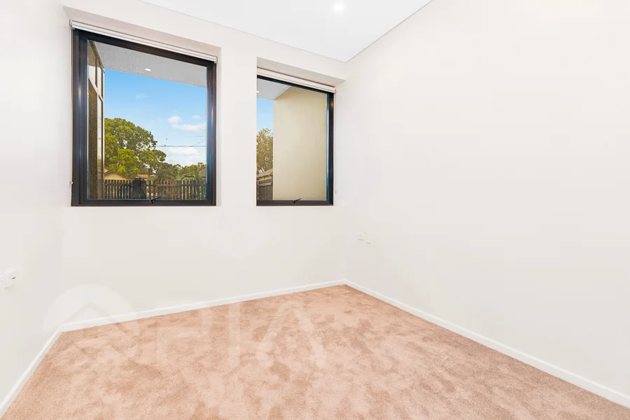 Additional image 5 of 2/2-6 Junction Street, Ryde NSW 2112