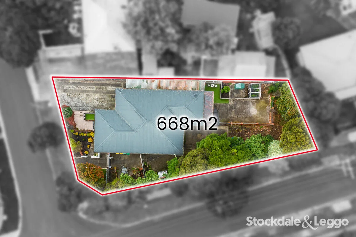 Additional image 26 of 25 Tobruk Street, Morwell VIC 3840