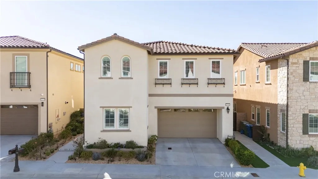 Additional image 98 of 20742 Pine Cone Circle, Porter Ranch, CA 91326