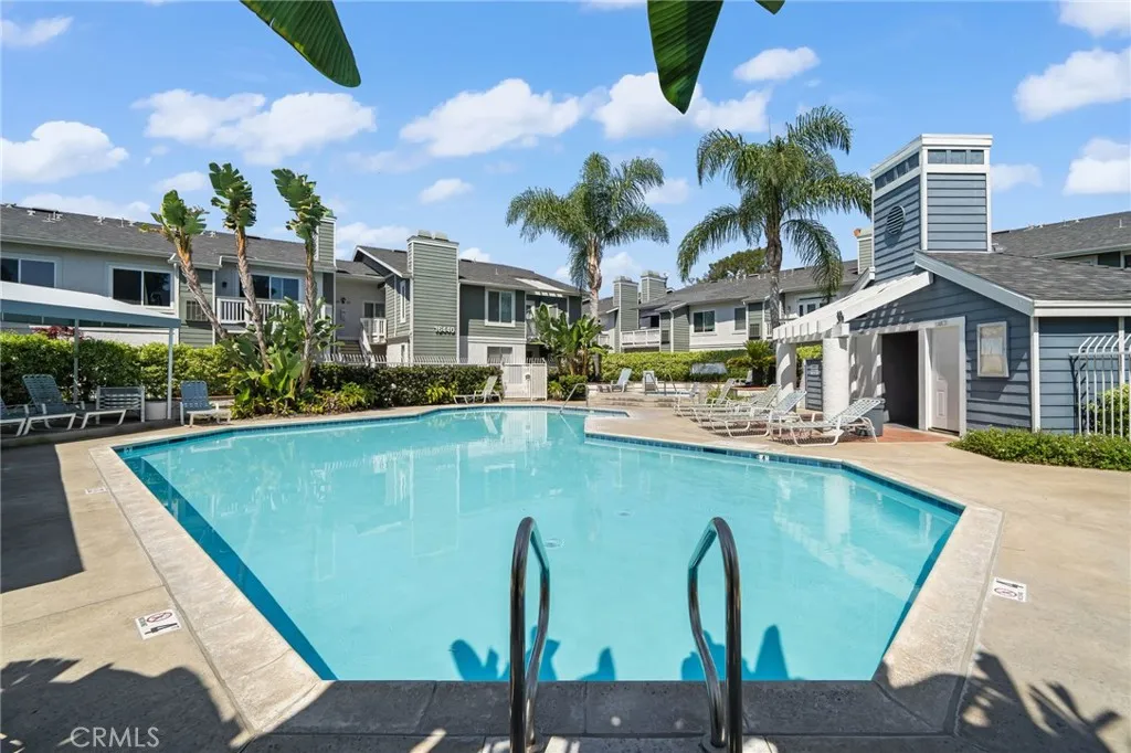 Additional image 50 of 12042 Sylvan River Unit 4, Fountain Valley, CA 92708