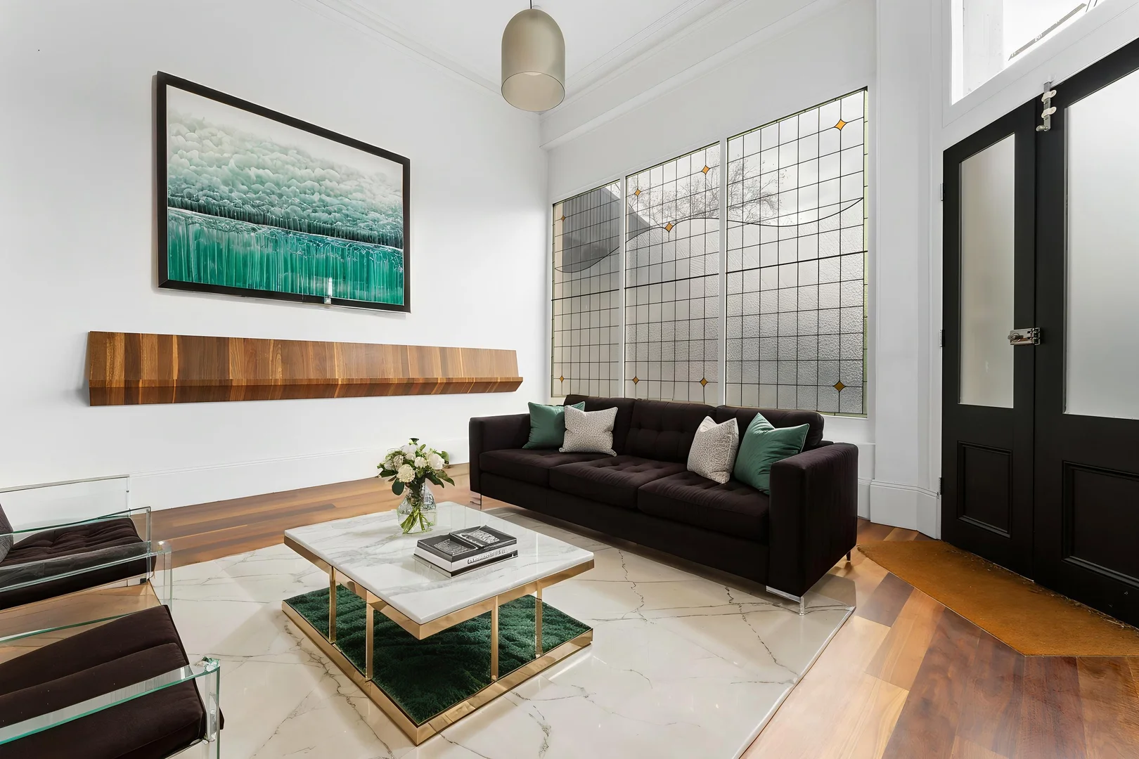Additional image 2 of 393 Abbotsford Street, North Melbourne VIC 3051