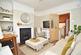 Additional image 2 of Mafeking Street, Harrogate, HG1