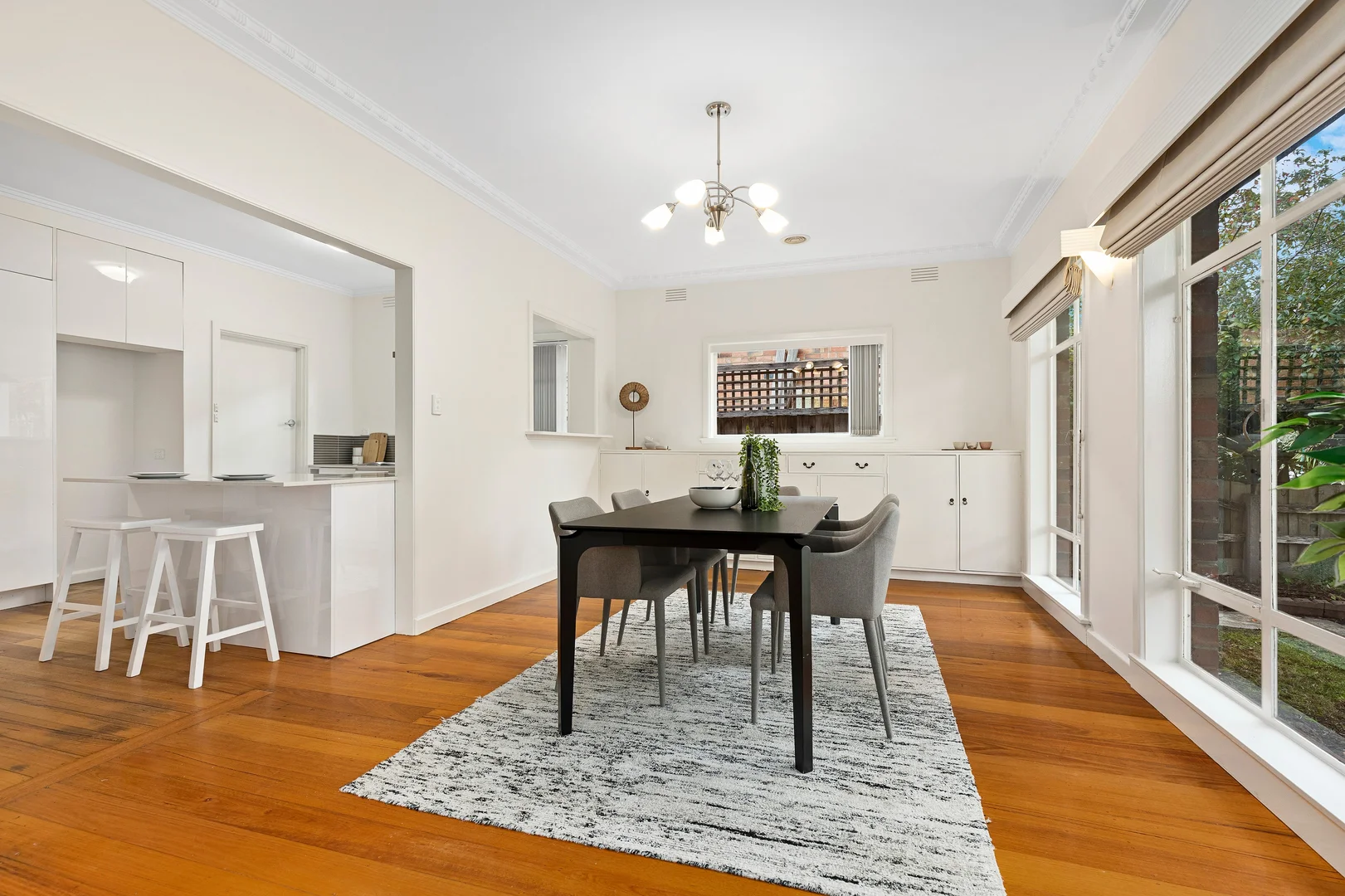 Additional image 4 of 13 Elm Street, Surrey Hills VIC 3127