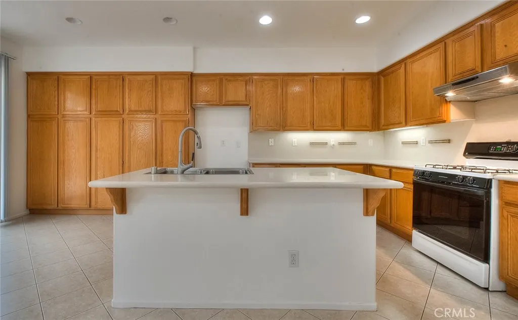Additional image 59 of 22843 Oak Knoll Drive, Carson, CA 90745