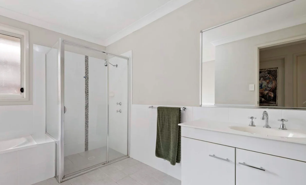 Additional image 2 of 19 Holland Cct, Gillieston Heights NSW 2321