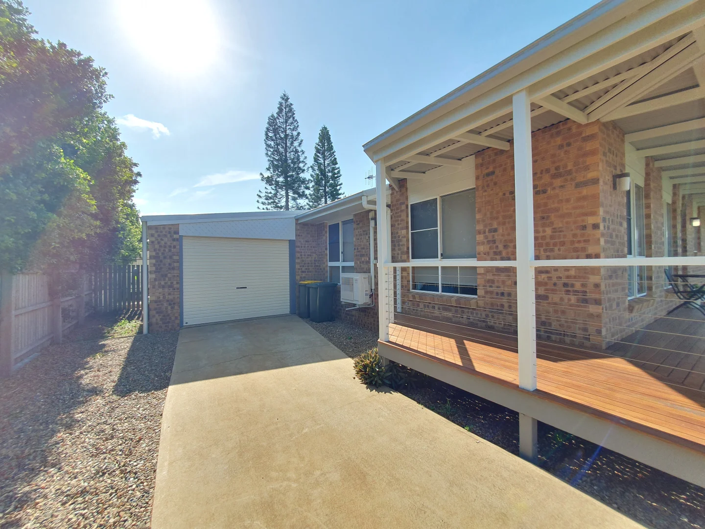 Additional image 19 of 21 EMPEROR DRIVE, Elliott Heads QLD 4670