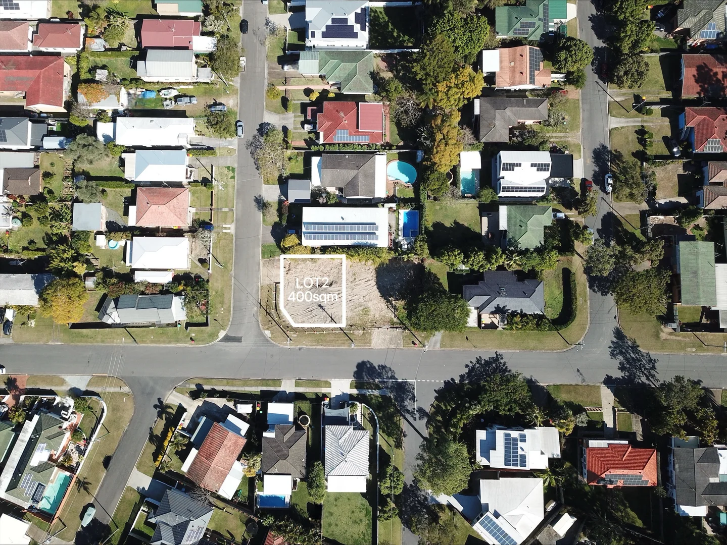 Additional image 2 of Upper Mount Gravatt QLD 4122
